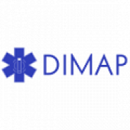 Dimap