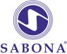 SABONA