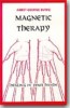 Abbot George Burke - Magnetic Therapy: Healing In Your Hands 2003