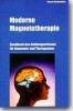 R. Stadtmüller: Moderne Magnetotherapie Handbuch des Heilmagnetismus für Anwender - 2001
