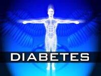 Diabetes melitus - cukrovka