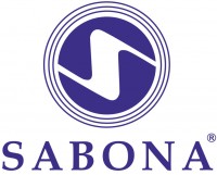 Sabona of Lodon