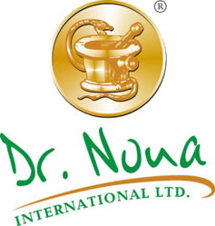 výrobky Dr. Nona