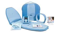 PEMF for home magnetotherapy