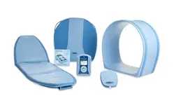 pulzná magnetoterapia Dimap v klinickom prevedení