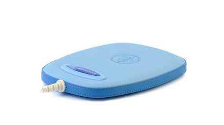 Biomag Lumina Clinic 3D-e MDe