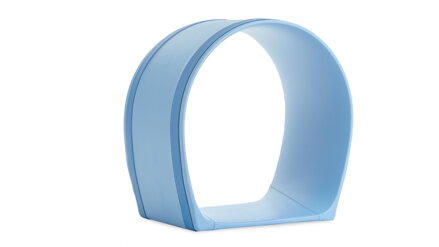 Biomag Lumina Clinic 3D-e MDe
