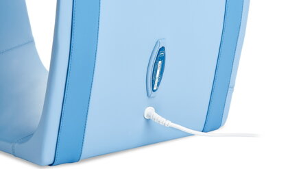 Biomag Lumina Clinic 3D-e MDe