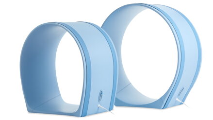 Biomag Lumina Clinic 3D-e MDe