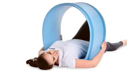 Biomag Lumina Clinic 3D-e MDe