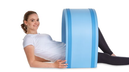 Biomag Lumina Clinic 3D-e MDe