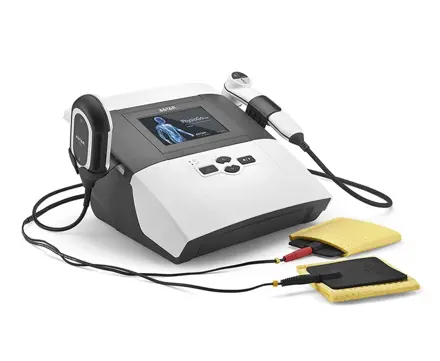 ASTAR PhysioGo Lite COMBO