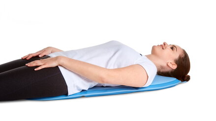 Domáca magnetoterapia Biomag Lumio 3D-e BODY CARE