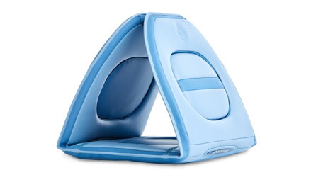 Zostava Biomag Lumina 3D-e FSe
