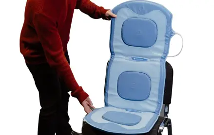 Zostava Biomag Lumina 3D-e FSe
