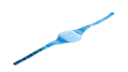 Zostava Biomag Lumina 3D-e FSe