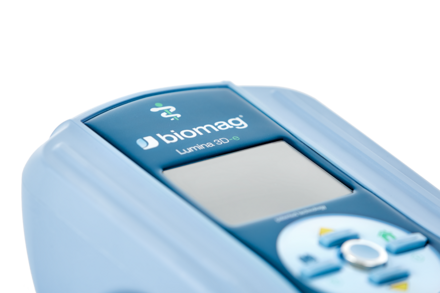 Zostava Biomag Lumina 3D-e FSe