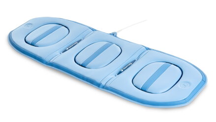 Zostava Biomag Lumina 3D-e FSe