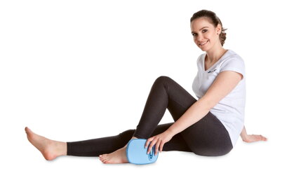 Moderný magnetoterapeutický prístroj  Biomag Lumio 3D-e FLEXI CARE