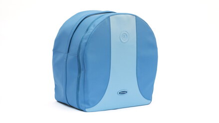 Biomag Lumina Clinic 3D-e MDe