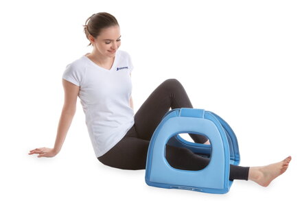 Zostava Biomag Lumina 3D-e FSe