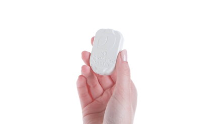 Zostava Biomag Lumina 3D-e FSe