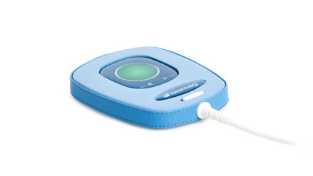 Zostava Biomag Lumina 3D-e NTe