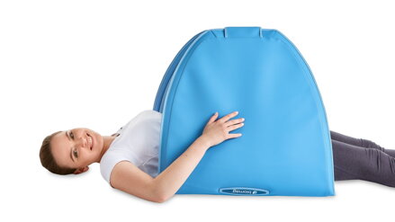 Zostava Biomag Lumina 3D-e NTe