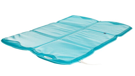 Biomag Lumina VET VS