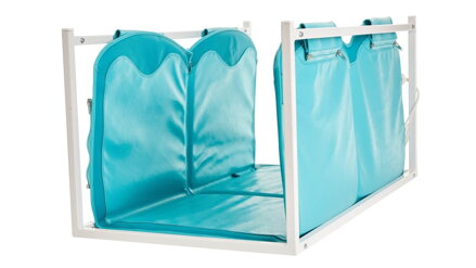Biomag Lumina VET VS