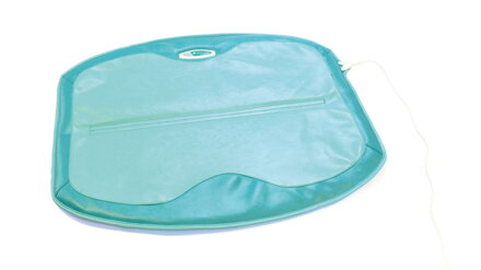 Zostava pre veterinu - Biomag Lumina VET Comfort P2