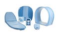 Biomag Lumina Clinic 3D-e MDe