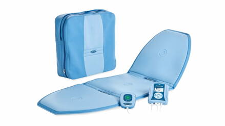 Zostava Biomag Lumina 3D-e NTe