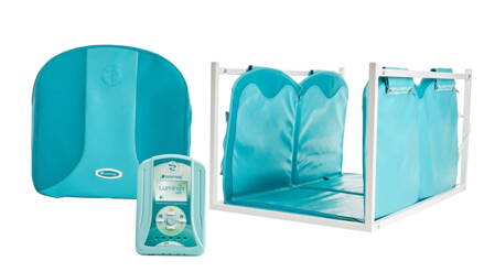 Biomag Lumina VET VS